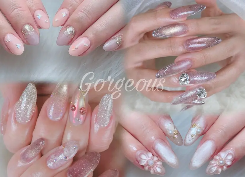 ♡ KURIN♡の掲載