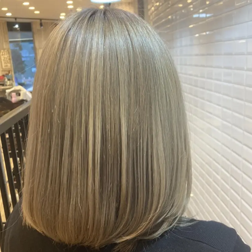 五月女 和樹の掲載