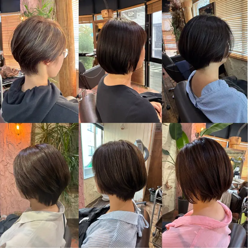 増田 英二の掲載