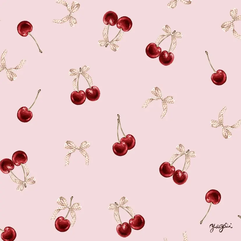 BellaLuna 高橋の掲載