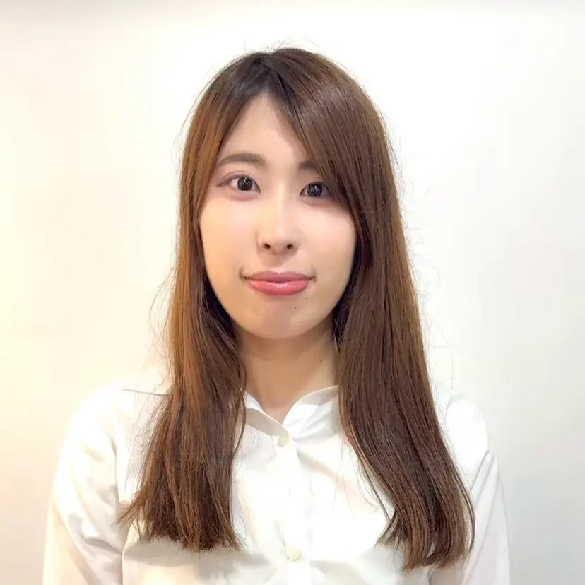 坂東 歩夏の掲載