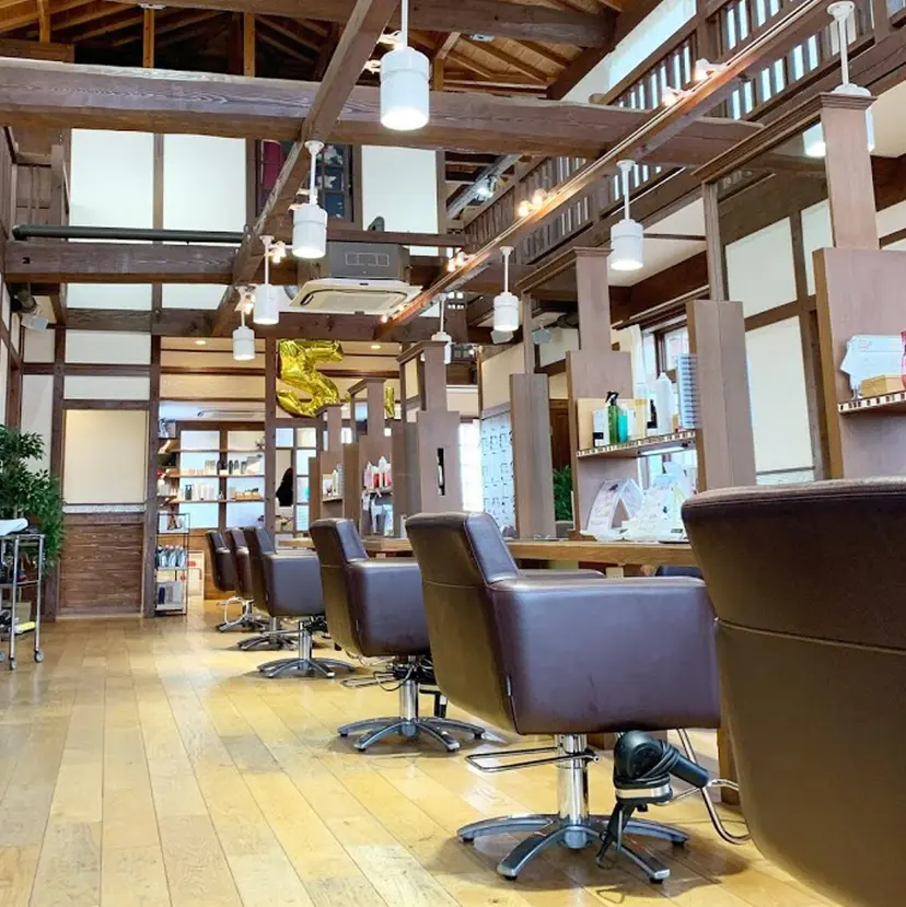 🍊東 実咲🍊の掲載