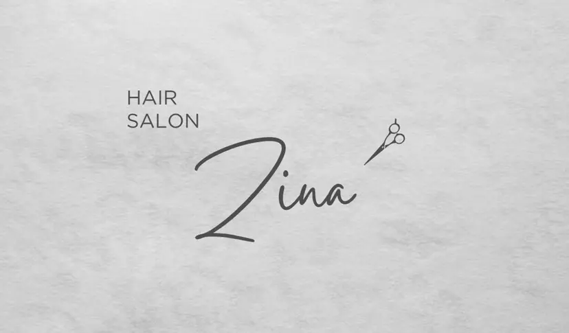 ハッシュカット🖤✨ 顔周り/韓国ヘアの掲載