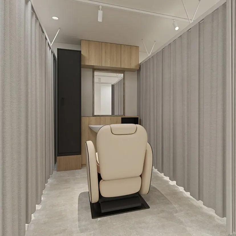 益満 千尋の掲載