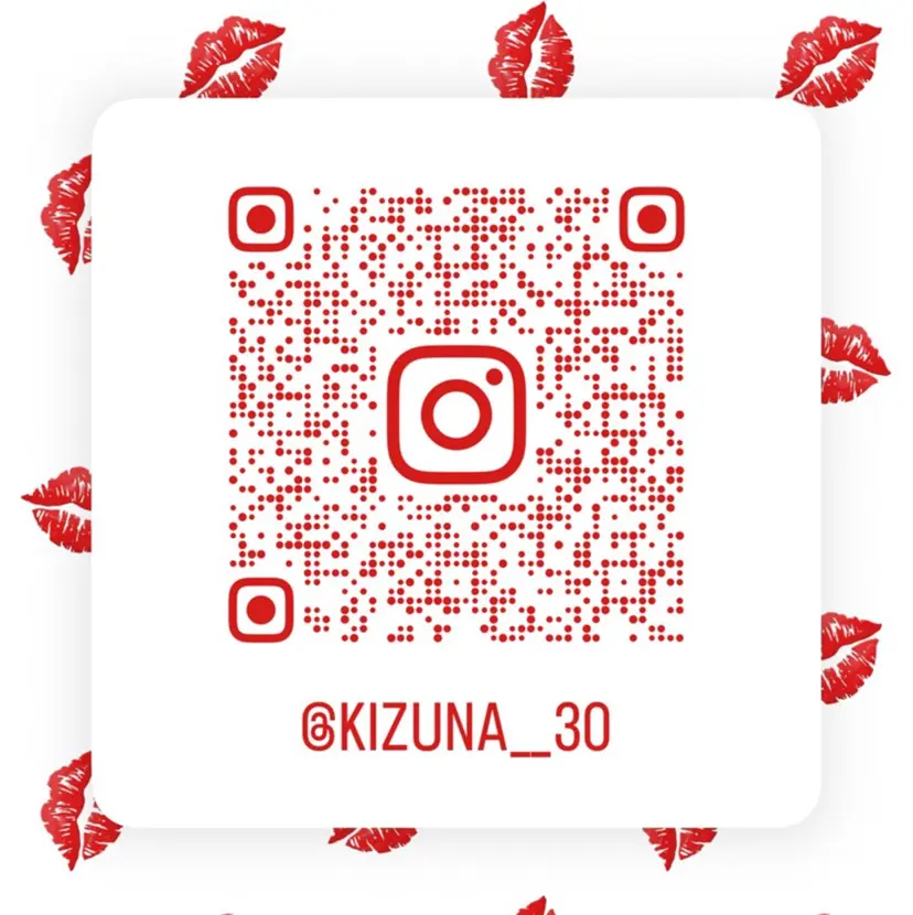 Ulu. Kizuna🌺の掲載