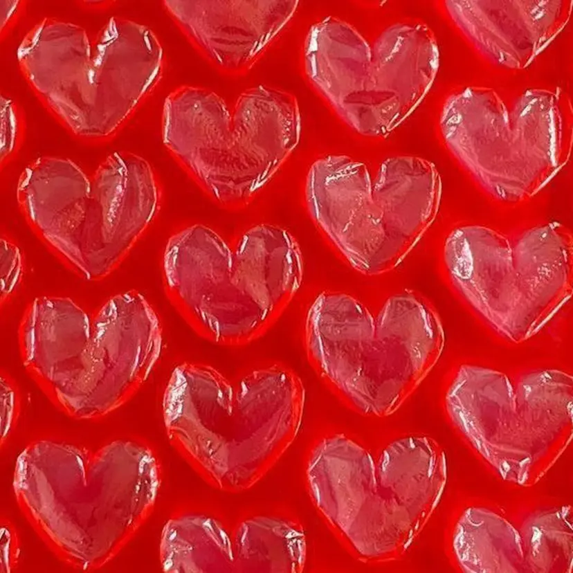 艶髪/ロングモデル 募集🫧terukaの掲載