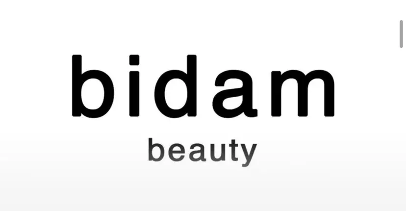 ayaka. bidamの掲載