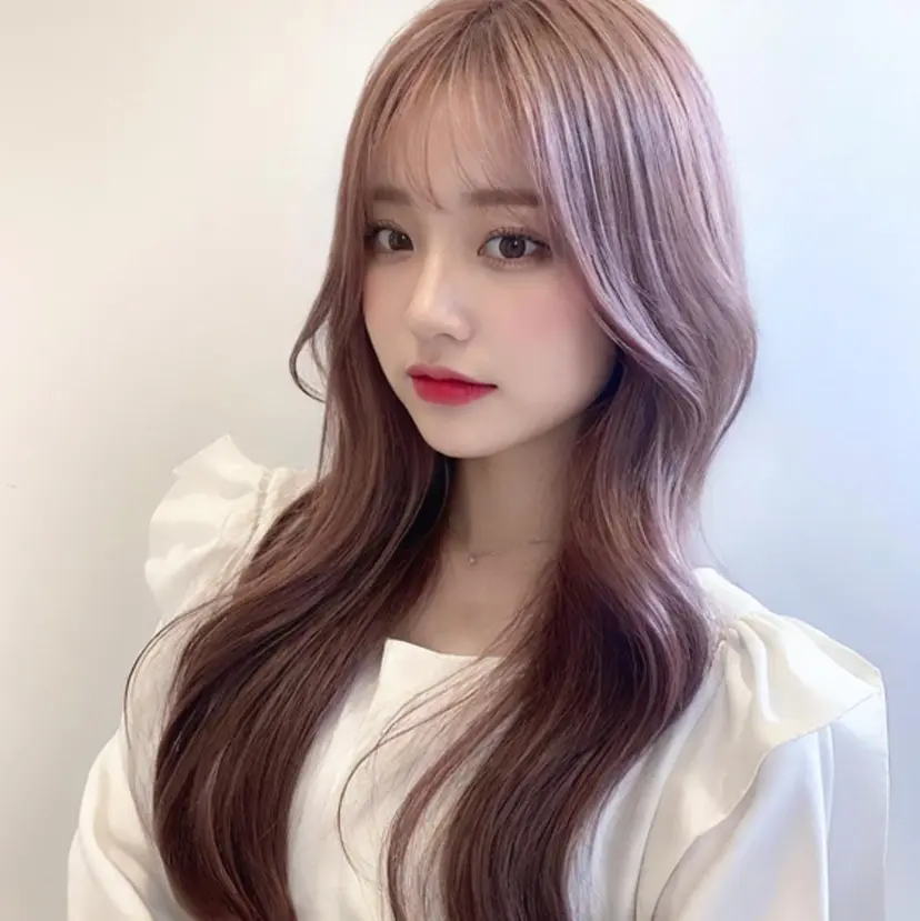 AnFye forprcoの掲載