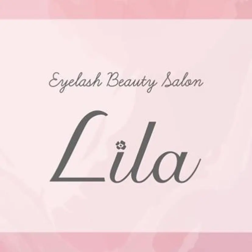 モデル💗 梅田茶屋町研修所の掲載