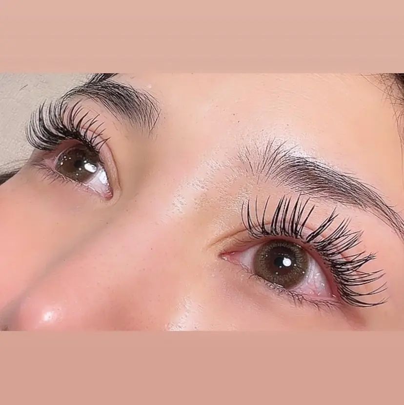 jolie joli ♡maiの掲載