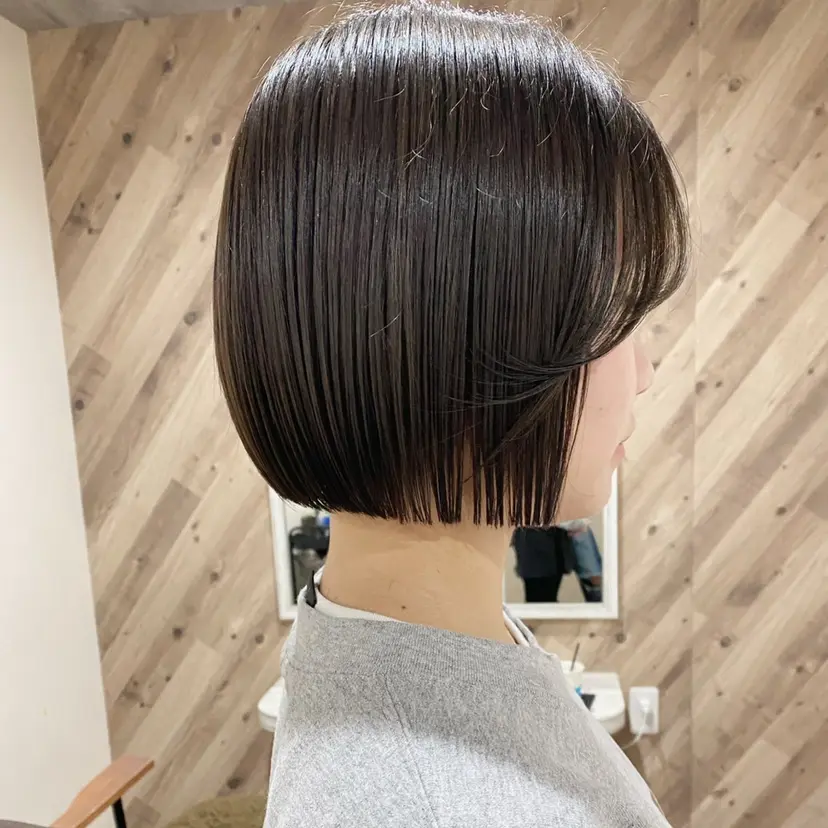 城島 大輝の掲載