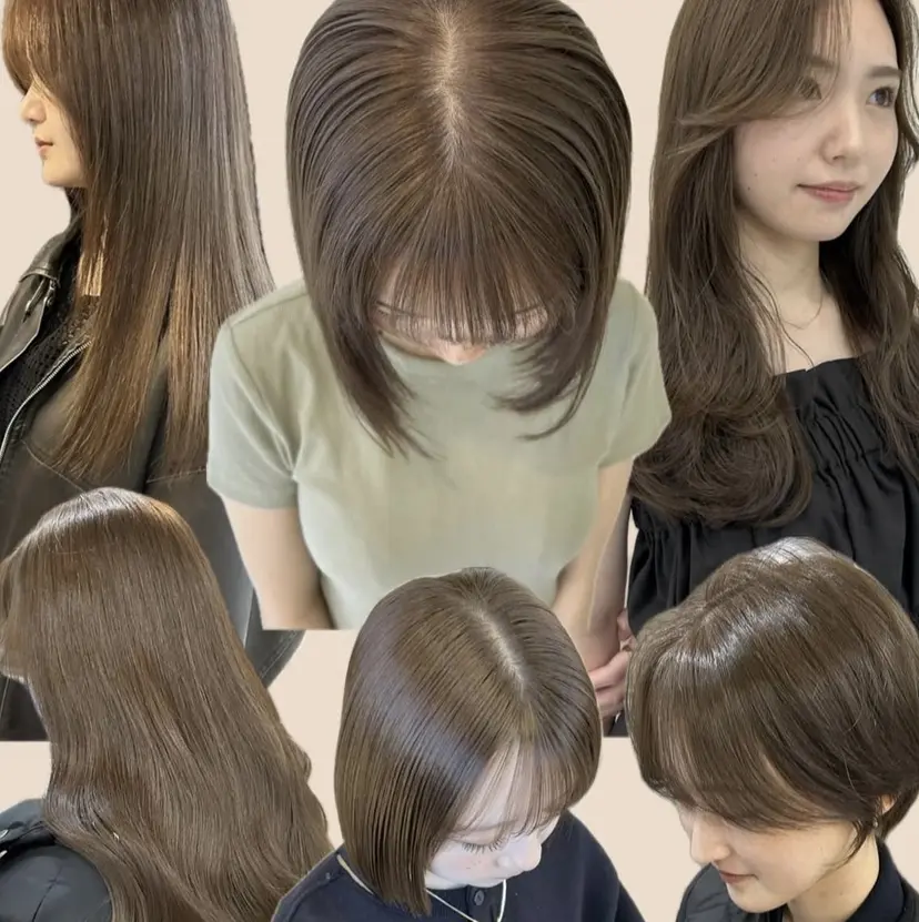 河崎 ブルーナちえみの掲載