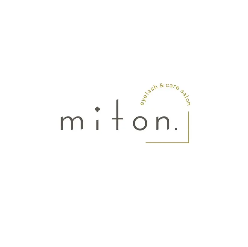 アイラッシュサロン ミトン.の掲載