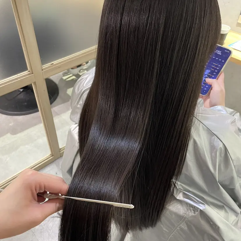 堤 佳乃華の掲載