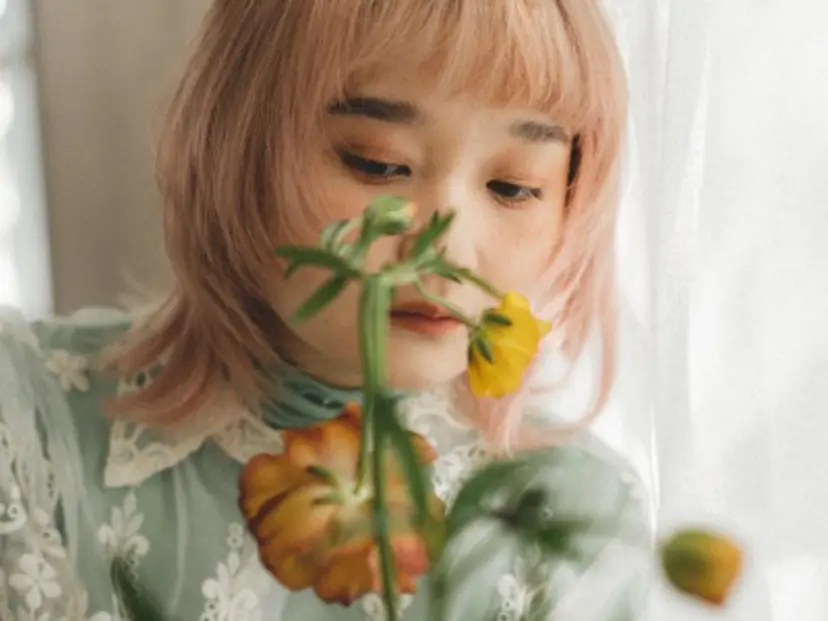 マツパ/mila. 池袋/マエダ🎀の掲載