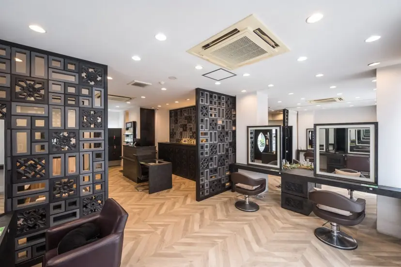 fiti 港南台店の掲載