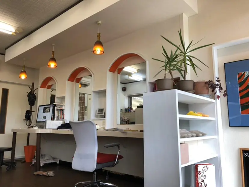 渋川 しんやの掲載