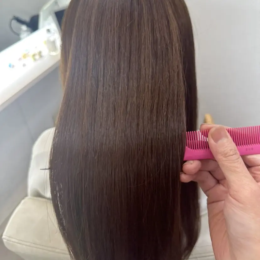 甲斐 飛鳥の掲載