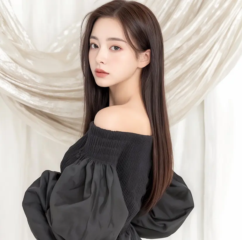 💎髪質改善専門 jewel boxの掲載