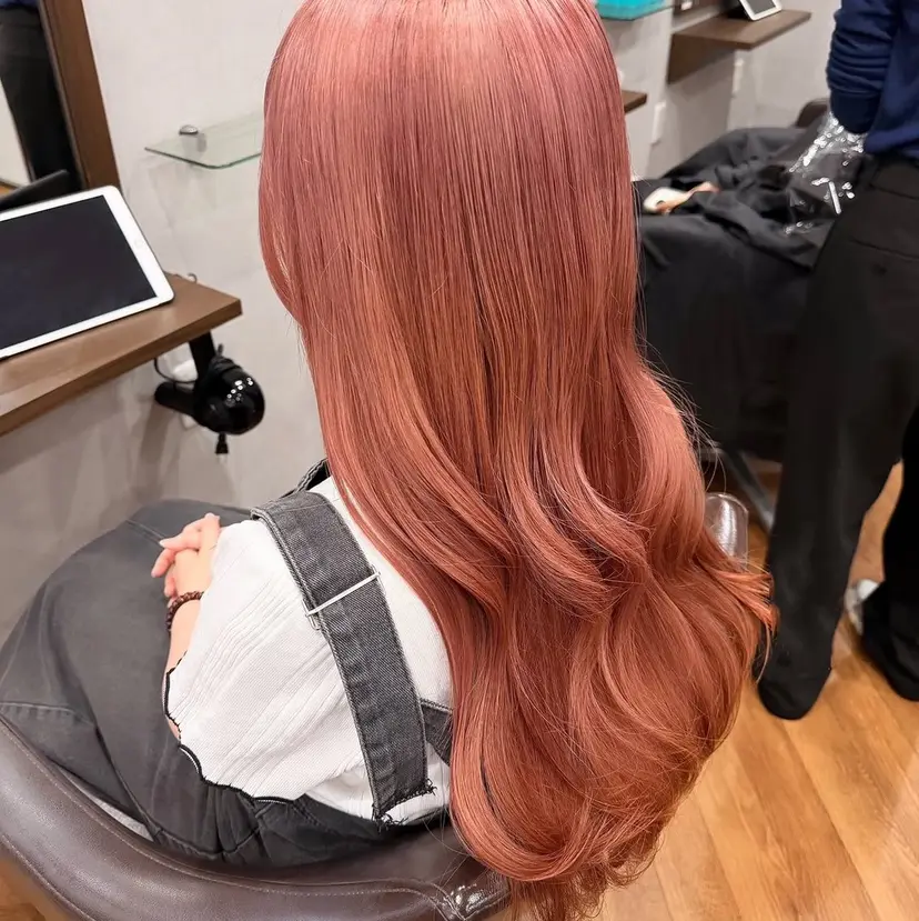 齋藤 ゆまの掲載