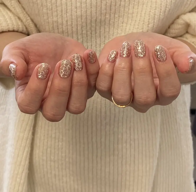 filonnail_ ayakoの掲載