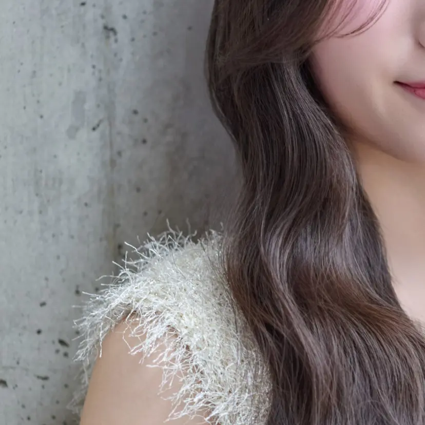 上村 陽菜の掲載