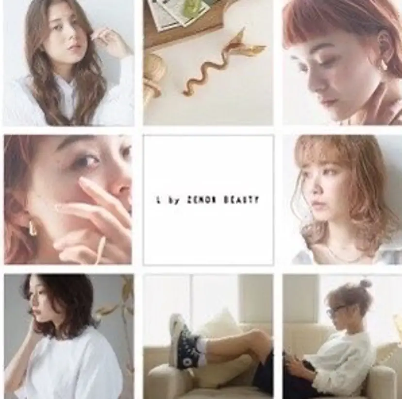 山口 瑞穂の掲載