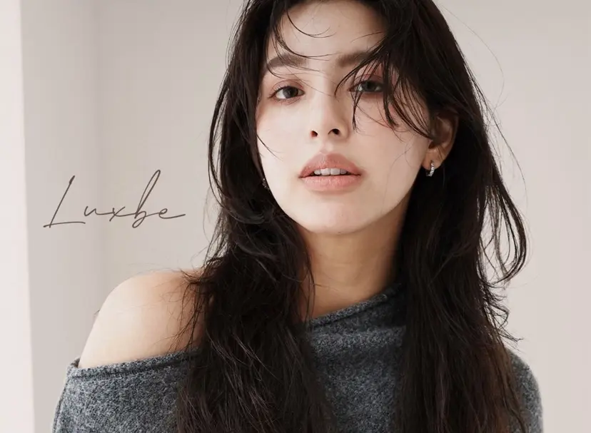 LUXBE江坂駅1分 /アンバーの掲載