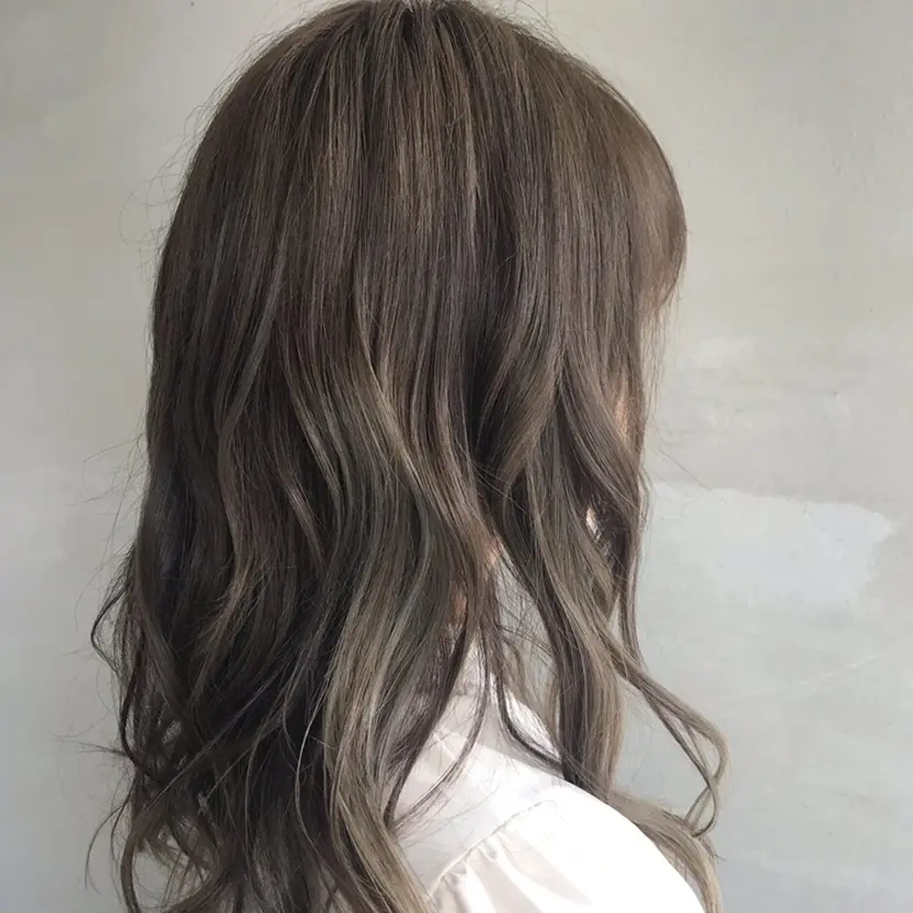 Renai Sakiの掲載