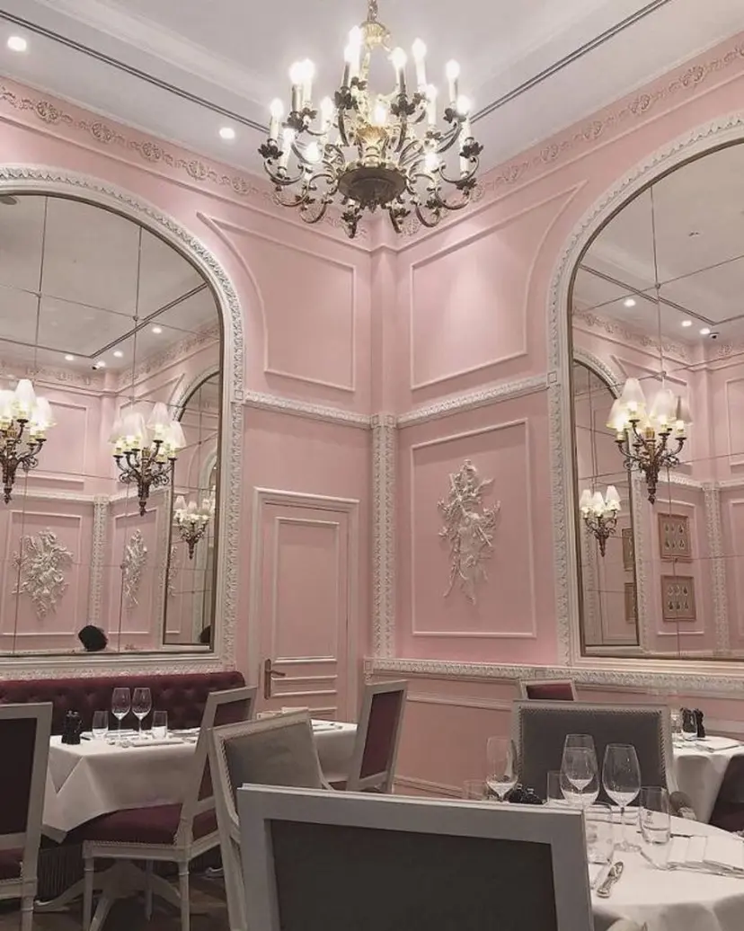 🎀ガーリー目元🎀 盛れかわいいデザインの掲載