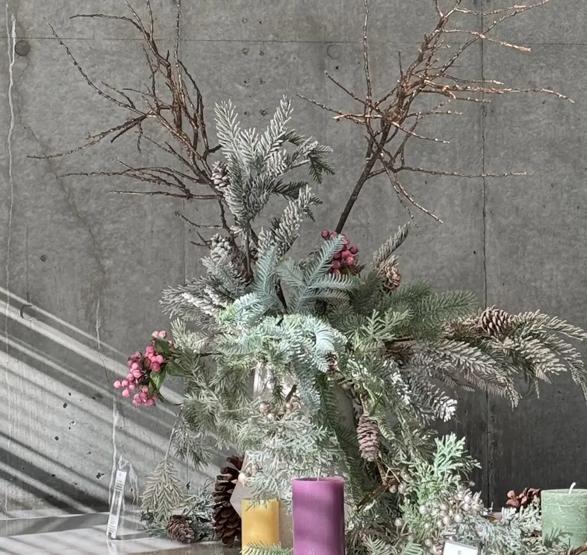 韓国風カラー🤎 𝒄𝒉𝒊𝒌𝒂の掲載