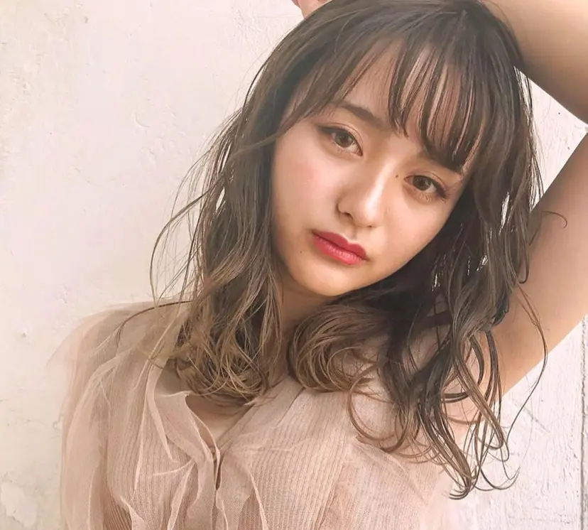 甲斐 敢の掲載