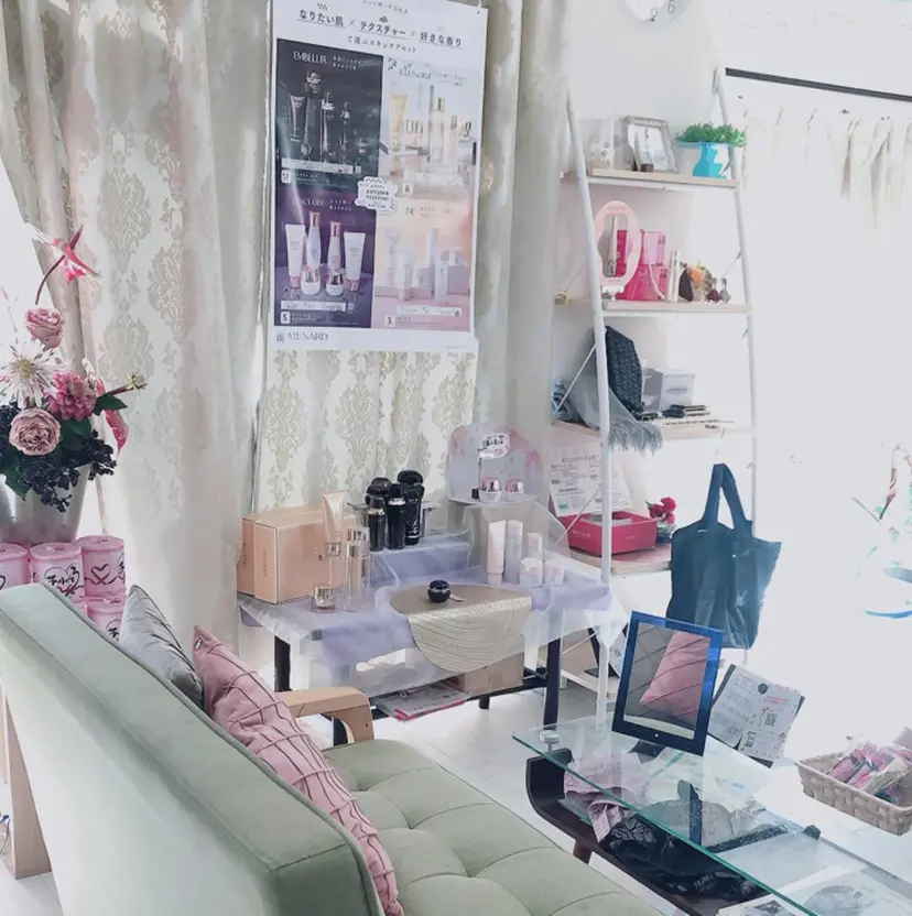 伊藤 香織の掲載