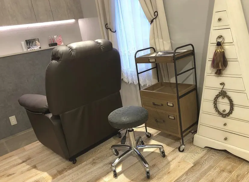 sammead 小野の掲載