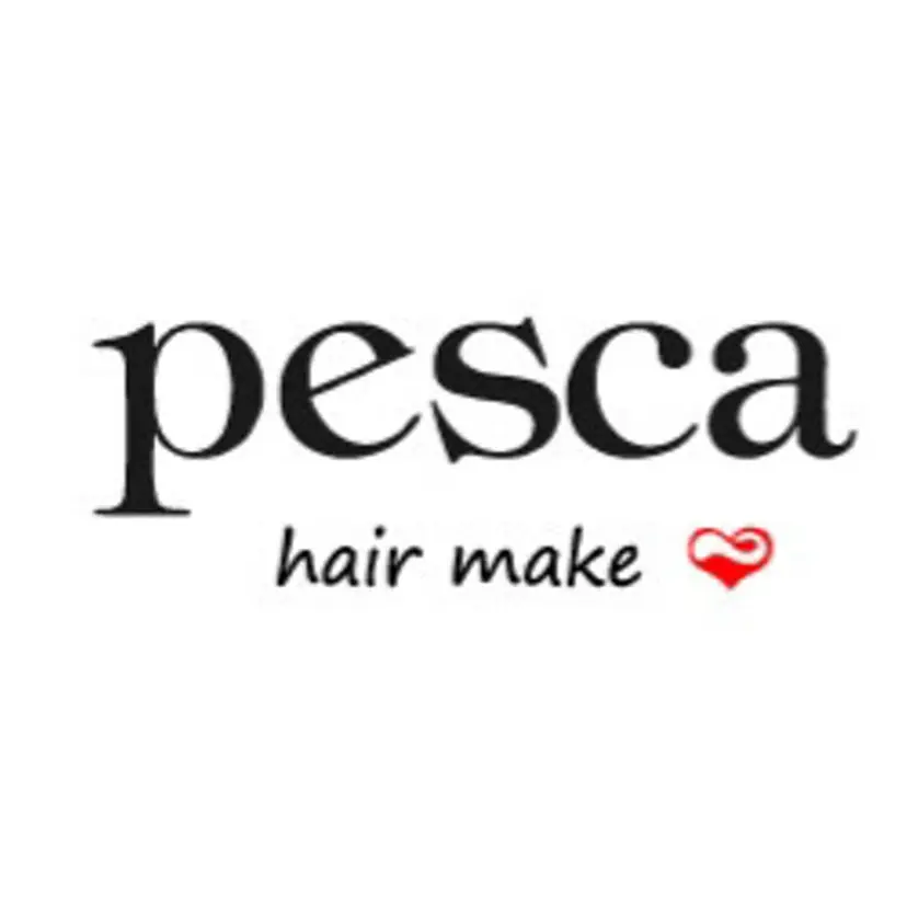 村松圭介 立川駅徒歩3分の掲載