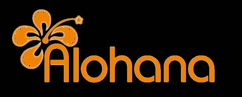 Alohana Ruri☆の掲載