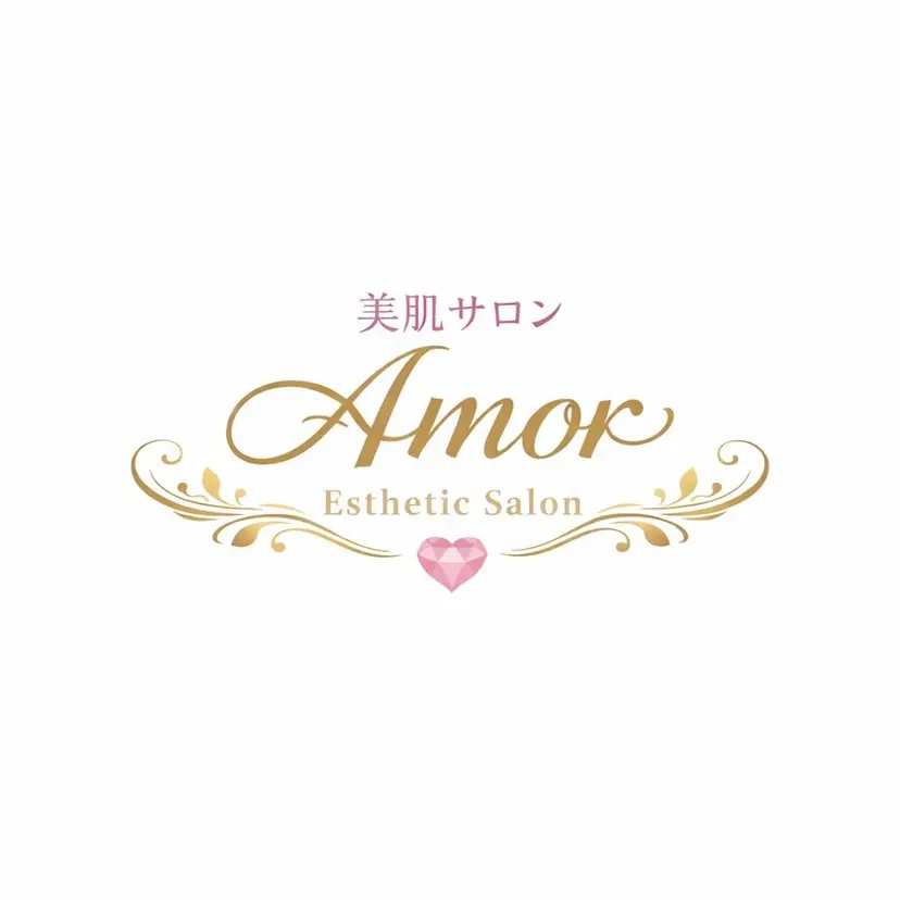 Amor 正木の掲載