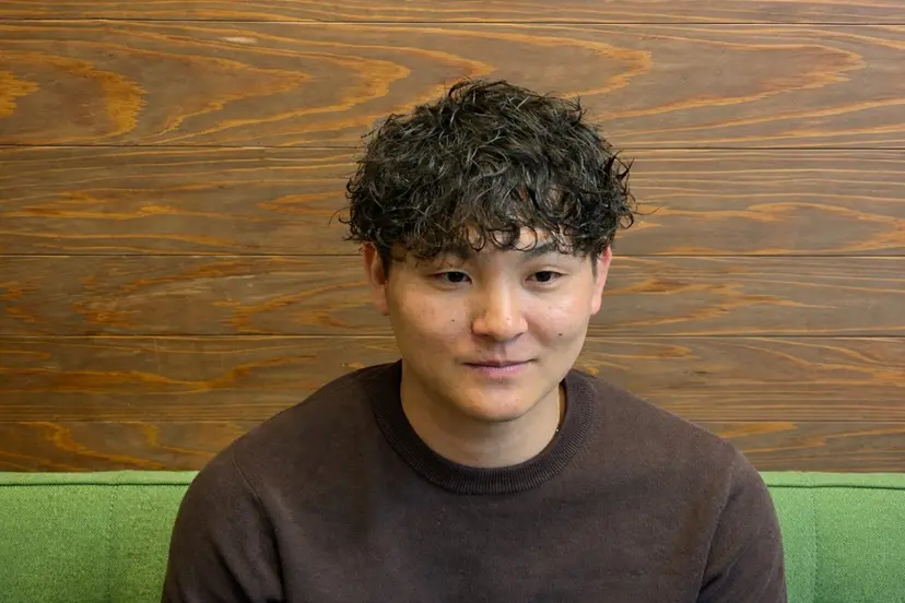 イケダ コウジの掲載