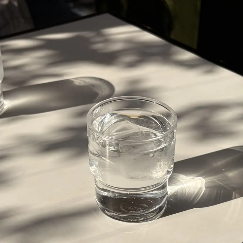 西村 華凜の掲載