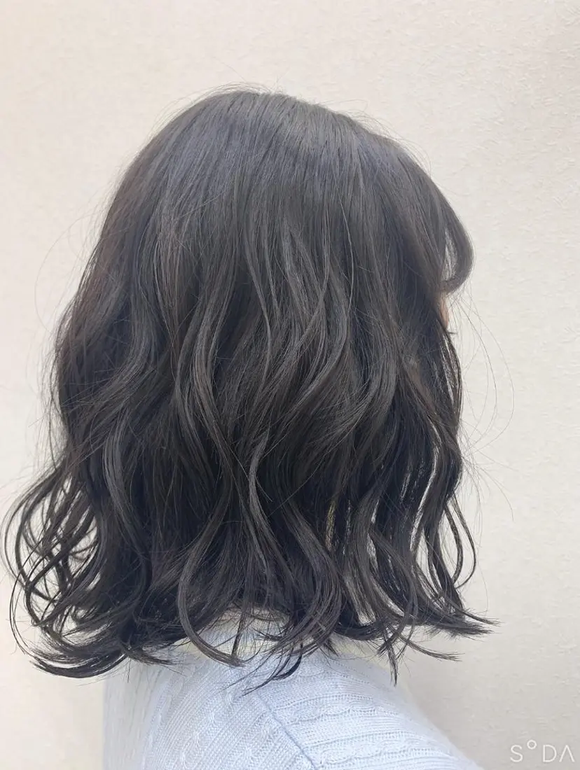 吉田 未来の掲載