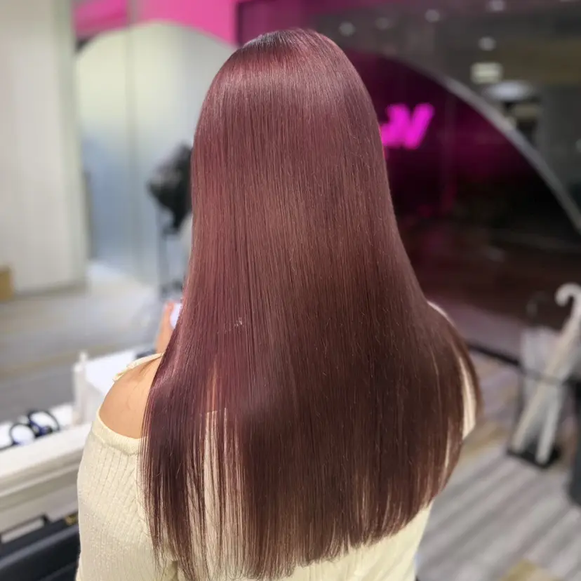 鈴木 ねねの掲載