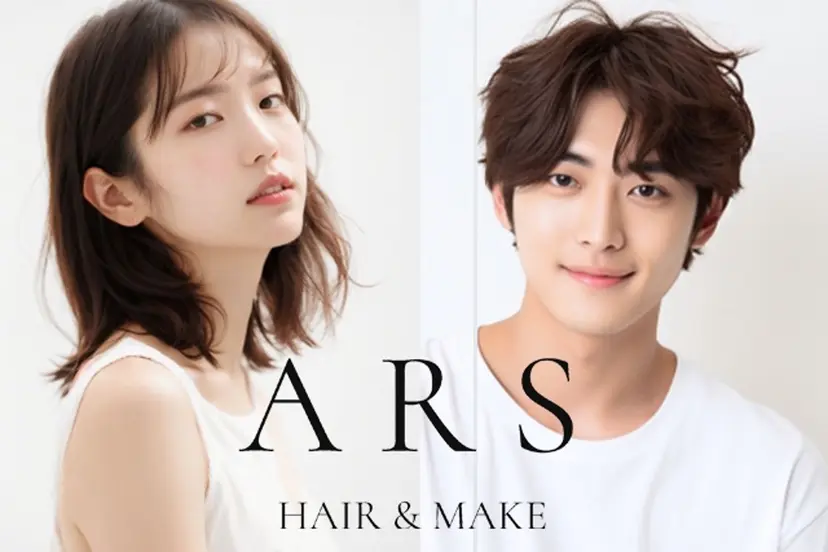 期間限定🩰艶髪💖 八王子yuna💖の掲載