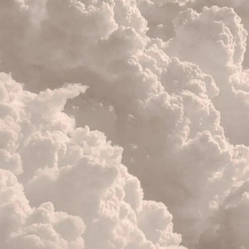 K-two名古屋 菜月の掲載