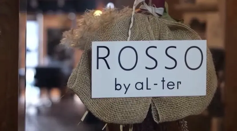 イシバシ ナツコの掲載