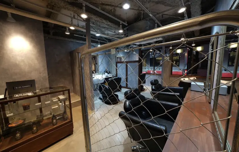 安立 玲於の掲載