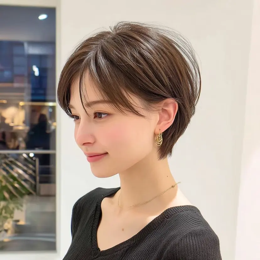 山本 晃の掲載