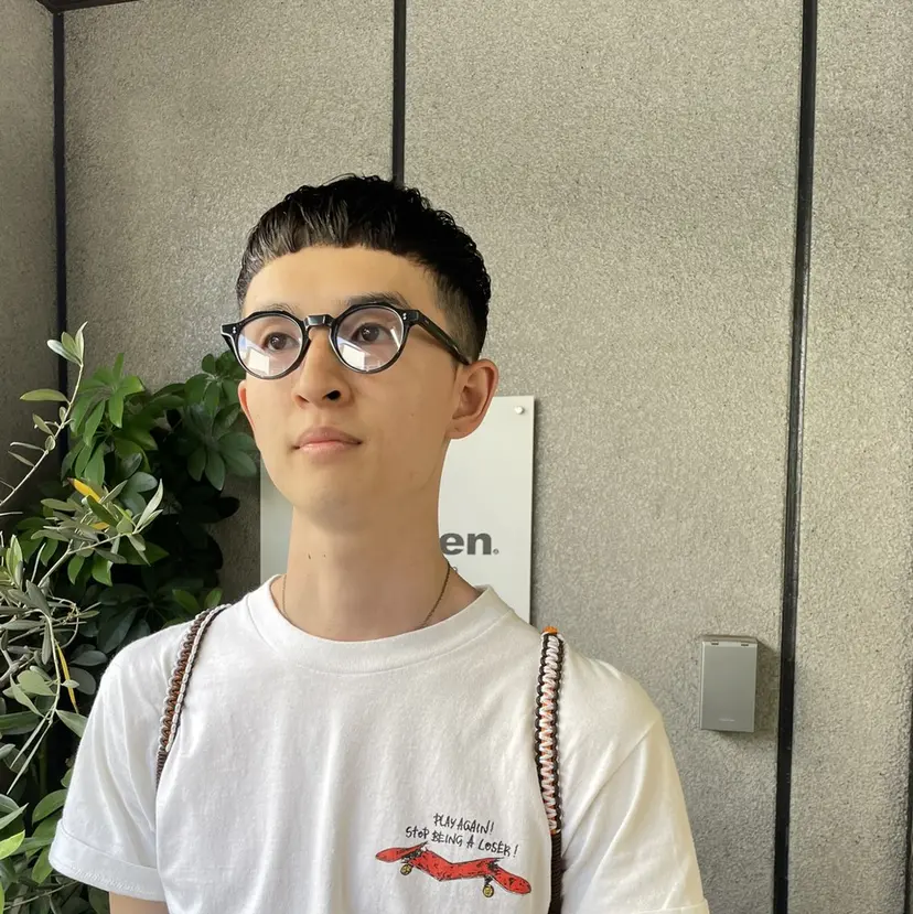 神戸美容室 マオの掲載