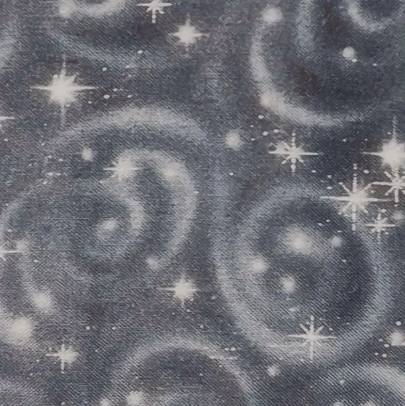 ayano🐾 eightの掲載