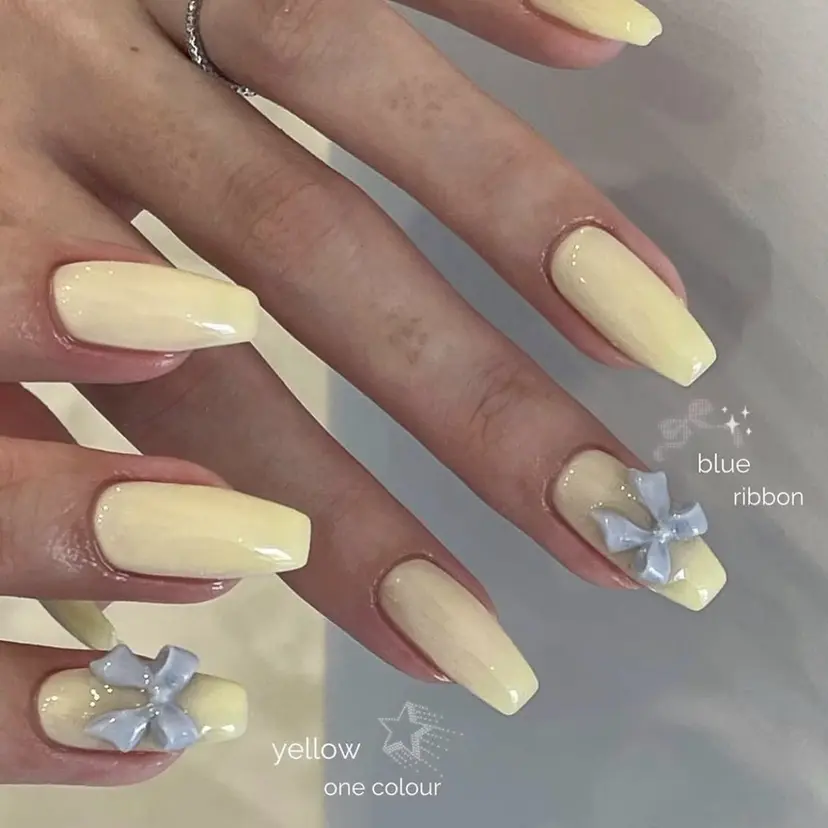 城間 あずさの掲載