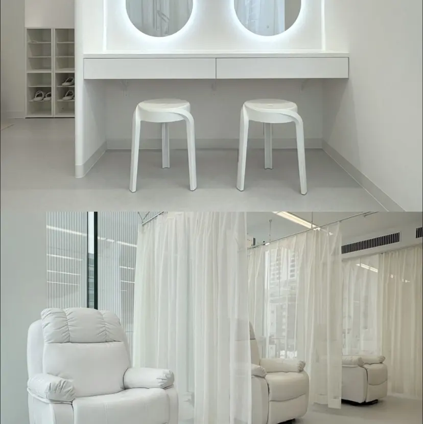 amii 札幌大通 三浦の掲載